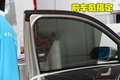 卡罗拉 一汽丰田 卡罗拉 2011款图片