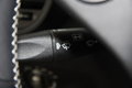 奔驰SLK350黑白限量版