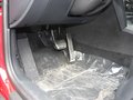 明锐 明锐RS图片