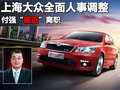 明锐 斯柯达 明锐RS图片