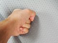 雅力士 广汽丰田 新雅力士图片