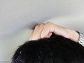 雅力士 广汽丰田 新雅力士图片