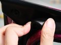 雅力士 广汽丰田 新雅力士图片