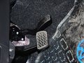 雅力士 广汽丰田 新雅力士局部图片
