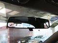 雅力士 广汽丰田 新雅力士局部图片