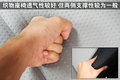 雅力士 广汽丰田 新雅力士图片
