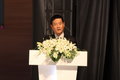 雅力士 广汽丰田 新雅力士图片