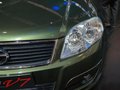 无限V7 中兴 无限V7图片