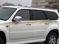 無(wú)限V7 中興 無(wú)限V7圖片