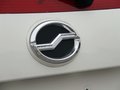 无限V7 中兴 无限V7图片