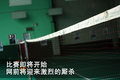 瑞虎 奇瑞 新瑞虎3图片