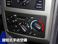 威志V2 天津一汽夏利 威志V2图片