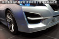 翼豹 斯巴鲁 翼豹 2011款图片