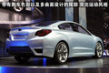翼豹 斯巴鲁 翼豹 2011款图片