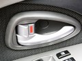长安CX20 长安 长安CX-20局部图片