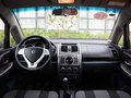 長安CX20 長安 長安CX-20中控圖片