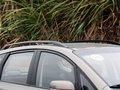 長(zhǎng)安CX20 長(zhǎng)安 長(zhǎng)安CX-20圖片