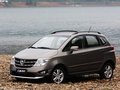 長(zhǎng)安CX20 長(zhǎng)安 長(zhǎng)安CX-20圖片