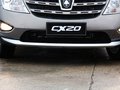 長(zhǎng)安CX20 長(zhǎng)安 長(zhǎng)安CX-20圖片