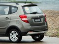 长安CX20 长安 长安CX-20图片