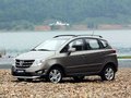 长安CX20 长安 长安CX-20图片