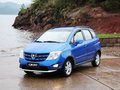长安CX20 长安 长安CX-20图片