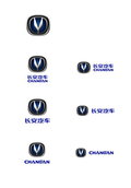 長(zhǎng)安CX20 長(zhǎng)安 長(zhǎng)安CX-20圖片