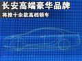 长安CX20 长安 长安CX-20图片
