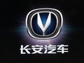 长安CX20 长安品牌战略发布图片