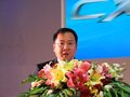 長安CX20 長安CX-20上市現(xiàn)場圖片