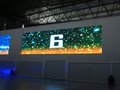 长安CX20 长安CX-20上市现场图片