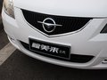 福美來 海馬汽車 福美來三代圖片