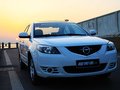 福美来 海马汽车 福美来三代图片