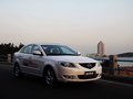 福美來(lái) 海馬汽車 福美來(lái)三代圖片