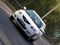 福美來(lái) 海馬汽車 福美來(lái)三代圖片