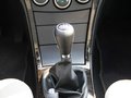 福美來 海馬汽車 福美來三代中控圖片