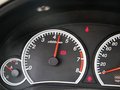 福美来 海马汽车 福美来三代图片
