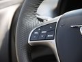 福美来 海马汽车 福美来三代图片