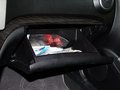 福美來 海馬汽車 福美來三代圖片