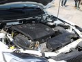 福美来 海马汽车 福美来三代图片