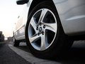 福美来 海马汽车 福美来三代图片