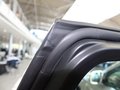 奥迪Q7 Q7 3.0T FSI 200kw quattro 舒适专享型图片