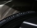 奥迪Q7 Q7 3.0T FSI 200kw quattro 舒适专享型图片