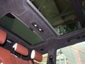 奥迪Q7 Q7 3.0T FSI 200kw quattro 舒适专享型 局部图片