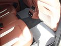 奥迪Q7 Q7 3.0T FSI 200kw quattro 舒适专享型 局部图片