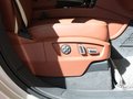 奥迪Q7 Q7 3.0T FSI 200kw quattro 舒适专享型 局部图片