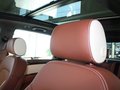 奥迪Q7 Q7 3.0T FSI 200kw quattro 舒适专享型 局部图片