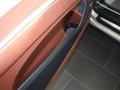 奥迪Q7 Q7 3.0T FSI 200kw quattro 舒适专享型 局部图片