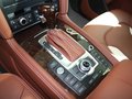 奥迪Q7 Q7 3.0T FSI 200kw quattro 舒适专享型图片