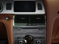 奥迪Q7 Q7 3.0T FSI 200kw quattro 舒适专享型图片